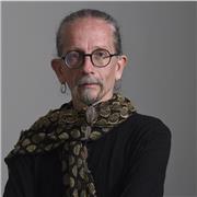 Cours particuliers d'Allemand